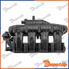 Collecteur d'admission pour AUDI | BKS-VW-018, 06J198211